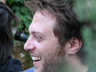 magherini-accusa-di-omicidio-colposo-sabato-lultimo-saluto-a-soffiano