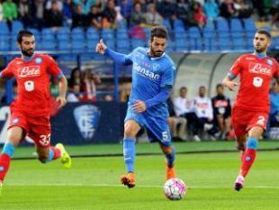 serie-a-frosinone-vs-empoli-2-0