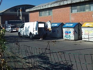 fototrappole-a-firenzeabbandono-dei-rifiuti-ripreso-dalle-telecamere