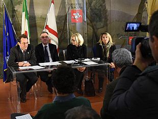 meeting-dei-diritti-umani-a-firenze