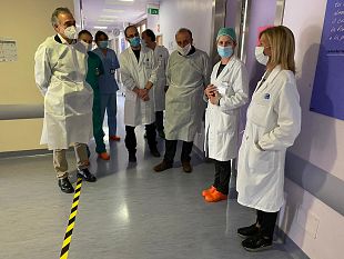 coronavirus-lepidemia-perde-forza-in-toscana