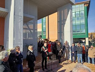 castelnuovo-berardenga-la-scuola-papini-torna-alla-comunita