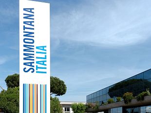 sammontana-la-strategia-per-crescere-ancora