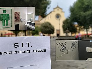 santo-spirito-i-bagni-indispensabili-il-servizio-pubblico-due-anni-dopo