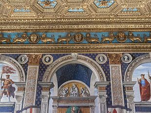 palazzo-vecchio-prorogata-la-mostra-tecnologica-su-dante