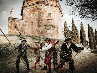 cosimo-i-demedici-dallo-scontro-allincontro