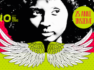 diventa-prima-ministra