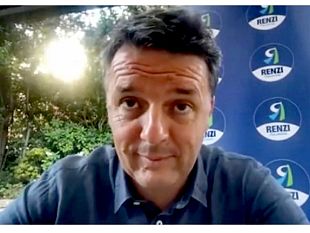 firenze-tra-pd-e-italia-viva-tira-una-bruttissima-aria