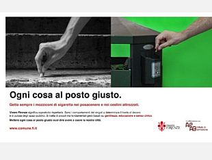 firenze-nuova-campagna-di-buona-educazione