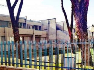 eventi-finali-dei-14-progetti-didattici-organizzati-dal-quartiere-3