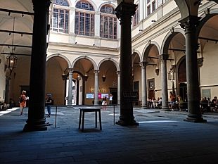 lantico-vinaio-gestira-il-bar-ristorante-di-palazzo-strozzi