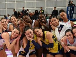 volley-donne-scandicci-vince-a-pinerolo