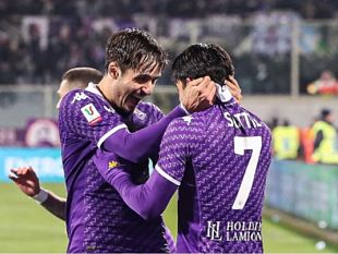 coppa-italia-fiorentina-ai-quarti-di-finale