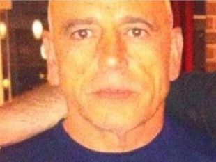 i-funerali-di-fabio-franci-oggi-alle-11