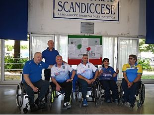 bocciofila-scandiccese-il-memorial-ciampoli-lazzeri