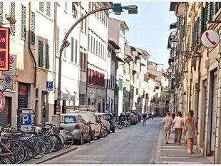 good-evening-via-romana-sabato-30-maggio