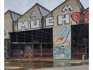 degrado-nellex-meccanotessile-sopralluogo-lega