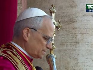 santo-spirito-papa-leone-xiv-e-la-battaglia-degli-agostiniani