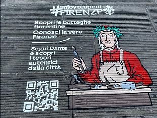 cosa-sono-i-greengraffiti