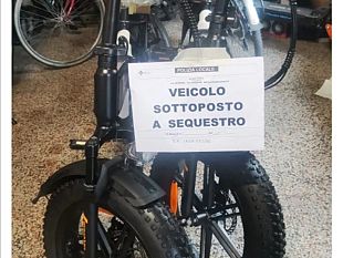 e-bike-irregolari-sanzioni-e-sequestri-a-firenze