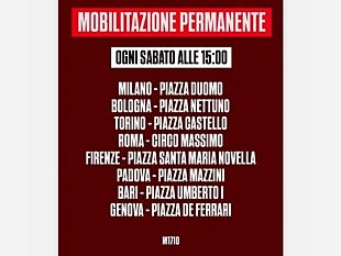 movimento-17-ottobre-sabato-manifestazione-a-firenze