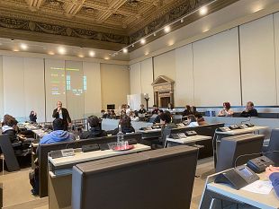 consiglio-comunale-aperto-alle-ragazze-ed-ai-ragazzi