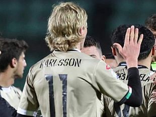 serie-c-girone-b-posticipo-acn-siena-maddaloni-toglie-il-dubbio-e-vince-a-gubbio