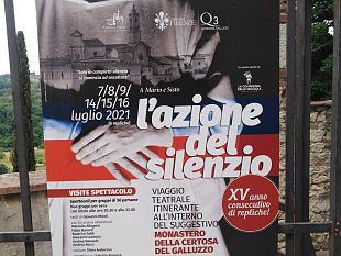 certosa-del-galluzzo-torna-lazione-del-silenzio
