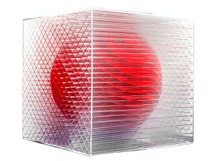 waiting-for-contemporary-illusions-a-pisa