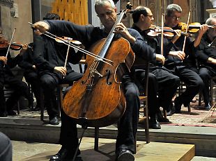 collinarea-2022-nasce-in-toscana-il-primo-festival-del-suono