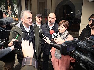 danni-da-maltempo-empoli