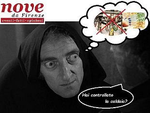 speciale-riscaldamento-a-firenze-obblighi-sanzioni-controlli-e-controllori