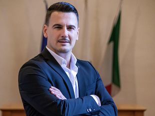 lega-salvini-stanasel-lancia-la-sfida-ai-capolista