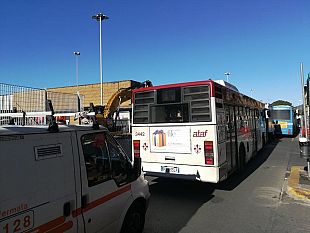 bollino-rosso-a-santa-maria-novella-percorsi-pericolosi-per-autisti-e-cittadini