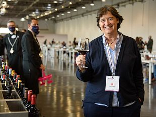 buywine-e-anteprime-saccardi-una-scommessa-coraggiosa