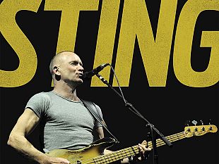sting-giovedi-alla-visarno-arena