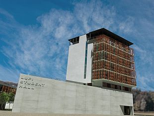 come-sara-lo-studentato-pubblico-ai-lupi-di-toscana