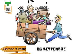 torna-lo-svuotacantine-ai-ponti