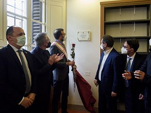 moby-prince-targa-commemorativa-in-regione