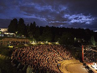 cinema-al-teatro-romano-di-fiesole-un-agosto-di-film