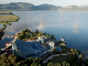 71-festival-puccini-2025-al-gran-teatro-in-riva-a