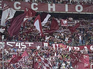a-torino-una-trasferta-difficile