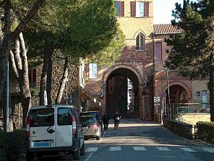 borgo-dei-libri-a-torrita-per-investire-in-cultura