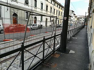 tramvia-di-firenze-sulle-barriere-anni-di-silenzio-e-poi-la-polemica