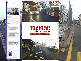 tramvia-verso-santa-maria-novella-il-fuoco-sotto-la-cenere