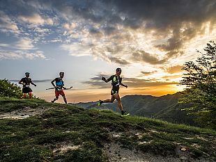 ultratrail-mugello-percorsi-fantastici