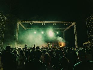 cascine-ultravox-cambia-prato