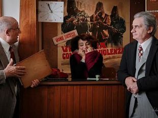 cinema-universale-verso-lultimo-ciak