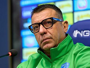 la-roma-nella-28-giornata-del-campionato-di-serie-a