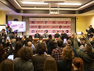 gli-oscar-italiani-del-fumetto